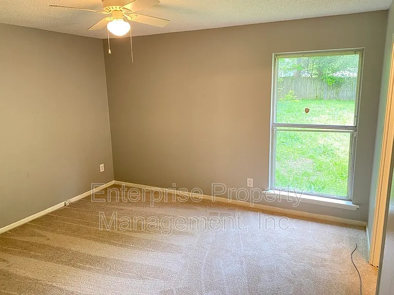 3681 Barberry St — Photo 21