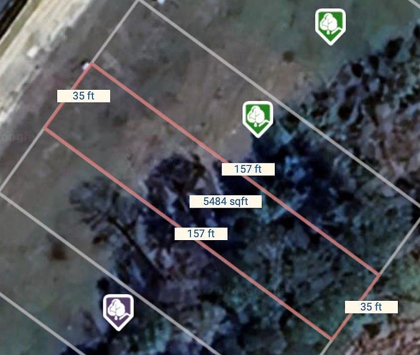 2nd image of 26414 Ponchatoula Dr