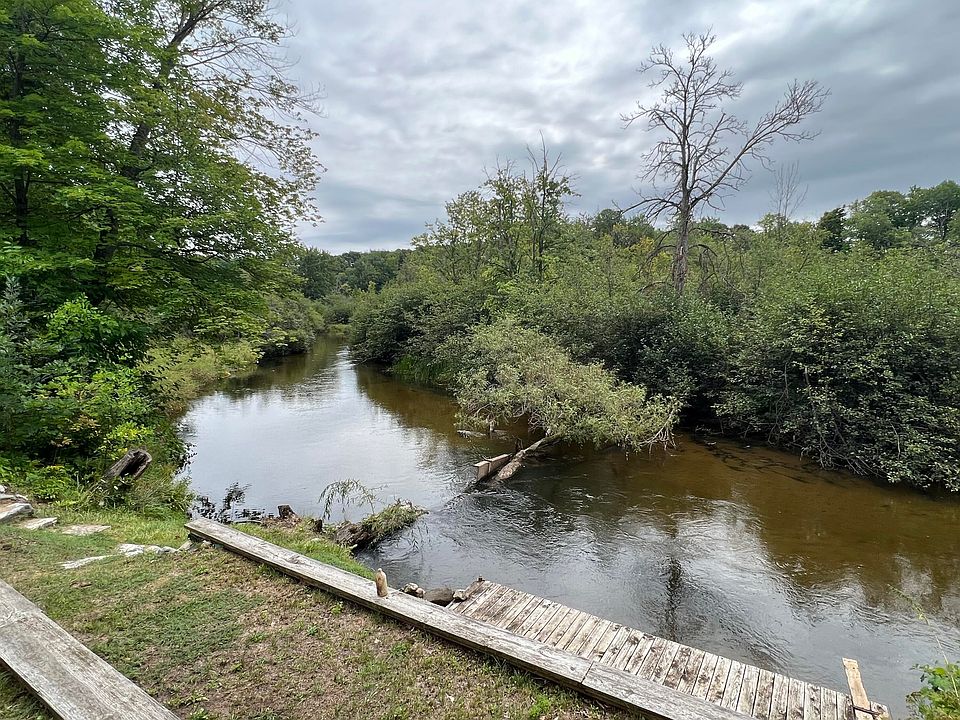 995 W White Rd, Free Soil, MI 49411 Zillow