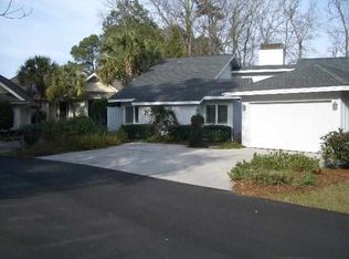 507 Bb Sams Dr, Saint Helena Island, SC 29920