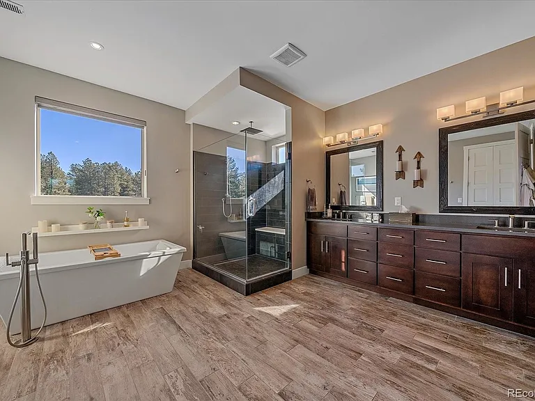 230 S Big Meadow Trl — Photo 29
