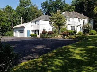 2121 Main St, Bethlehem, PA 18017