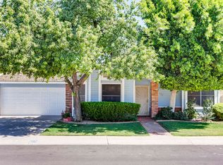 124 E Hartford Ave, Phoenix, AZ 85022