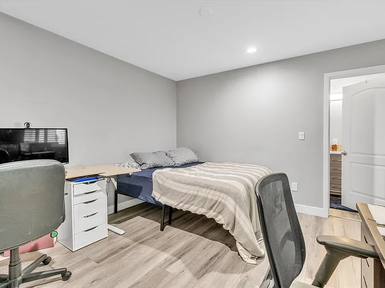 17371 Willard St — Photo 15