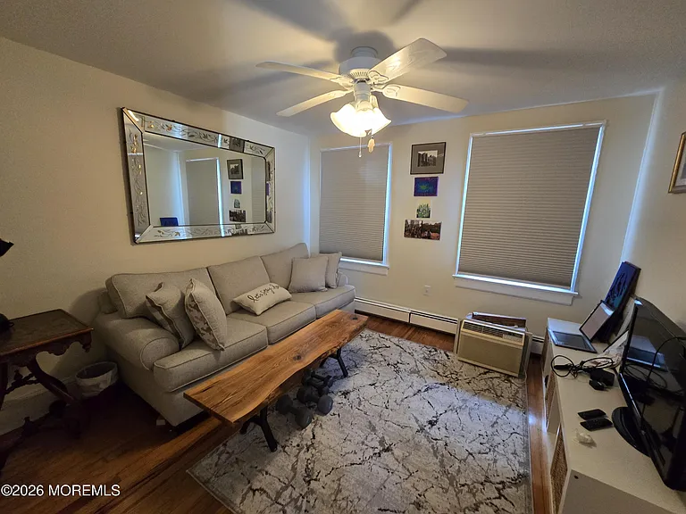112.5 McCabe Ave — Photo 11