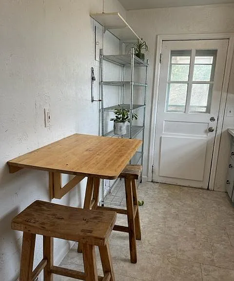658 N Desoto St #A — Photo 10