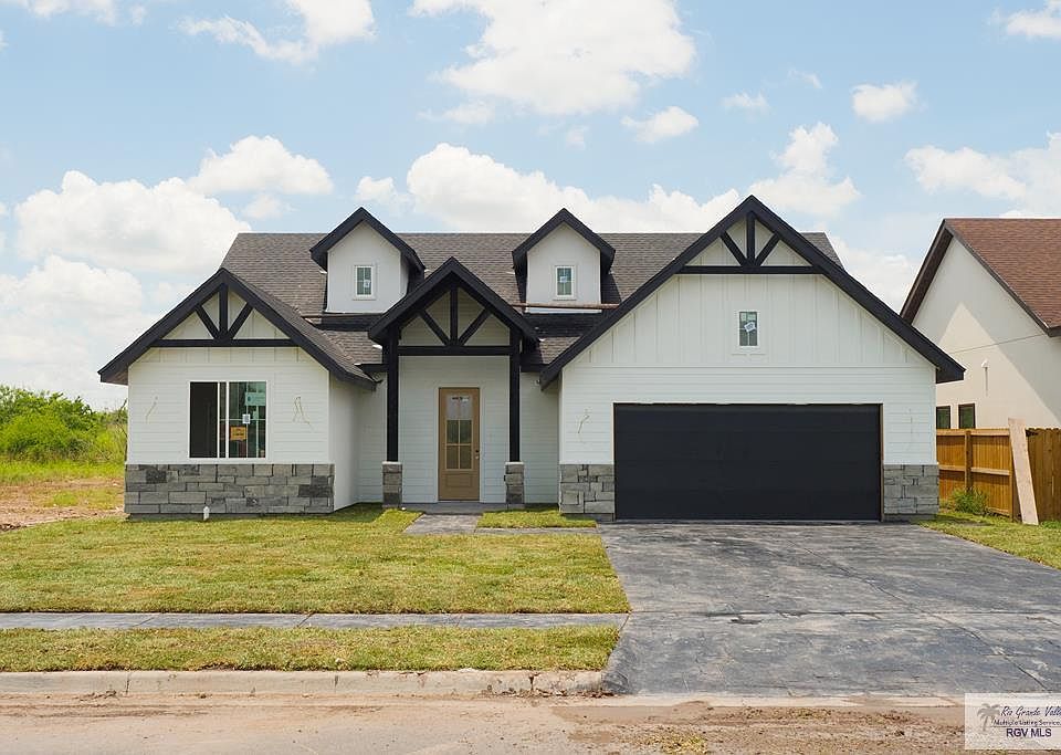 1st image of 421 Valle Alto Dr