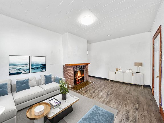 2nd image of 507 Welch Ave #2b1450dae