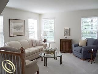 3rd image of 25134 Hunter Ln