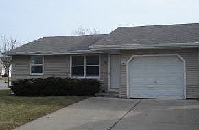 1st image of 1139 Edgewood Dr