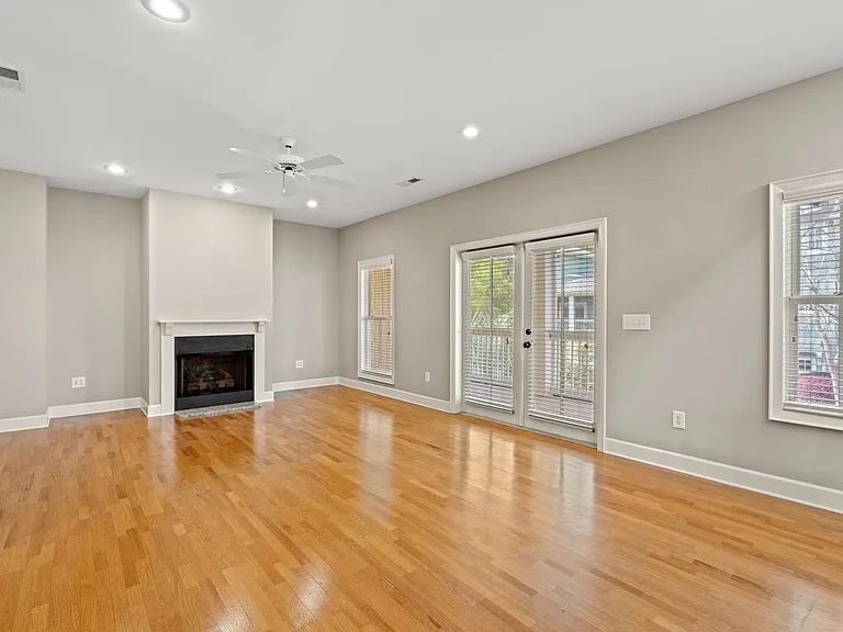 138 Lumbee Cir #17 — Photo 7