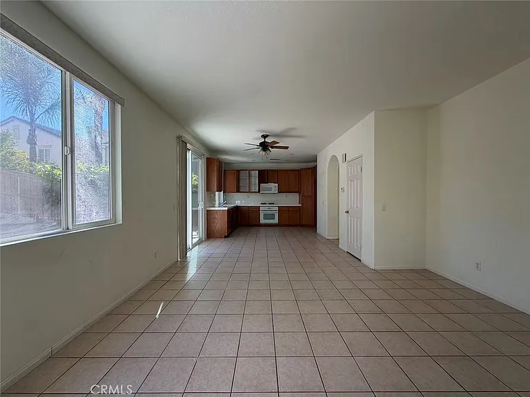 33365 Alagon St — Photo 4