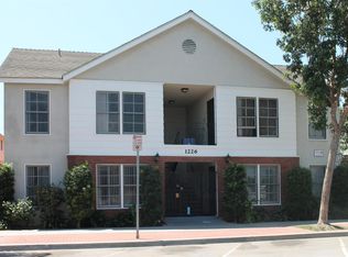 1226 E 2nd St #2-1226-02, Long Beach, CA 90802