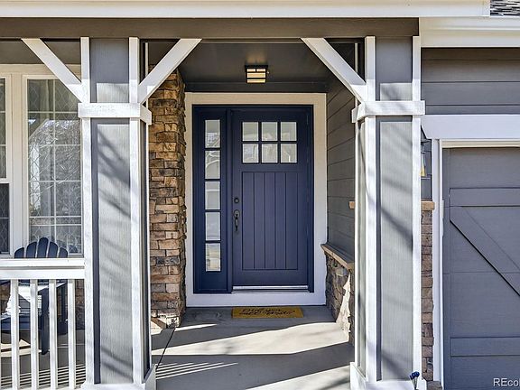 4th image of 24531 E Frost Drive