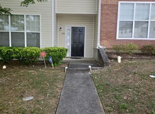172 Odyssey Turn, Conyers, GA 30012