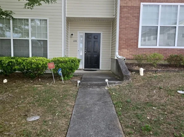 172 Odyssey Turn, Conyers, GA 30012