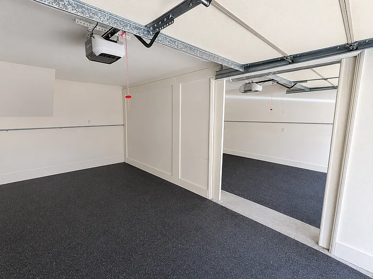 8775 Gilman Dr #D — Photo 15