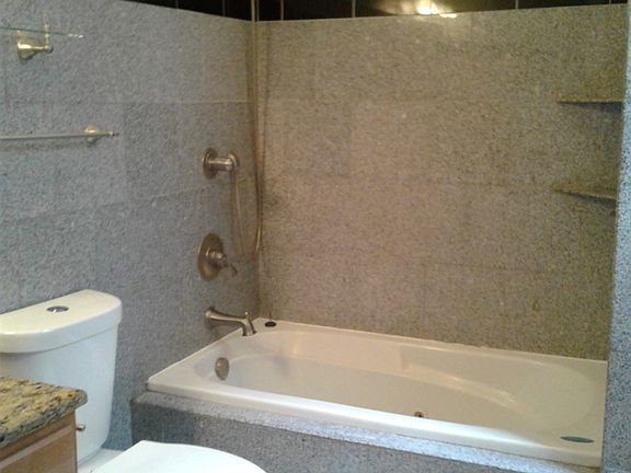4th image of 2656 W Washington Blvd APT 2