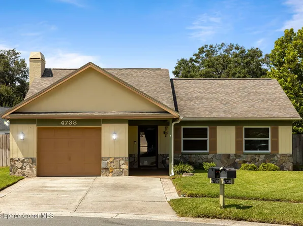 4738 N Dawnmeadow Ct, Plant City, FL 33566