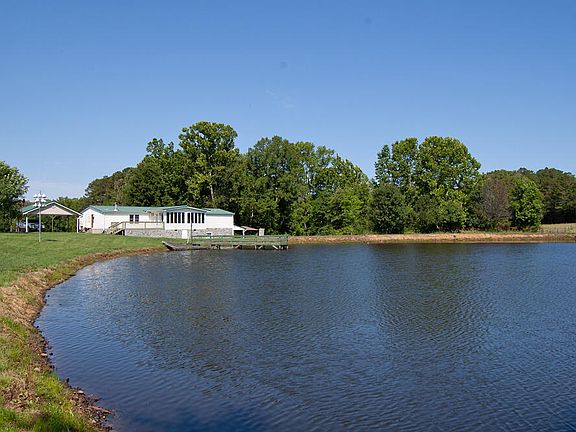 3rd image of 9166 Tilley Rd