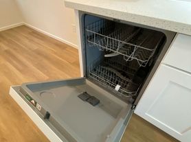 [object Object]