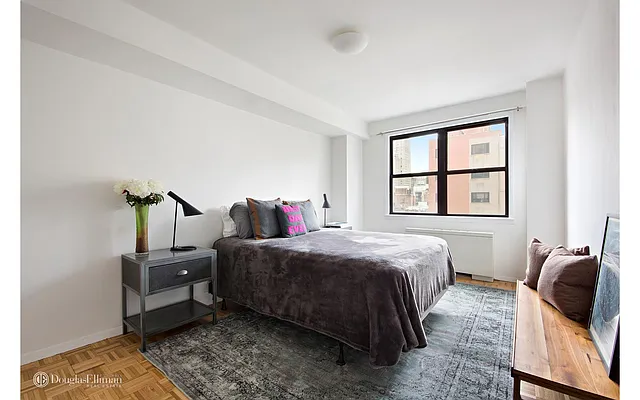 Sold by Douglas Elliman | media 4