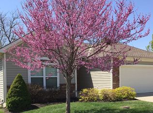 99 Continental Dr, Lansing, KS 66043