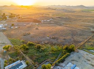 0 Patita Ln, Winchester, CA 92596