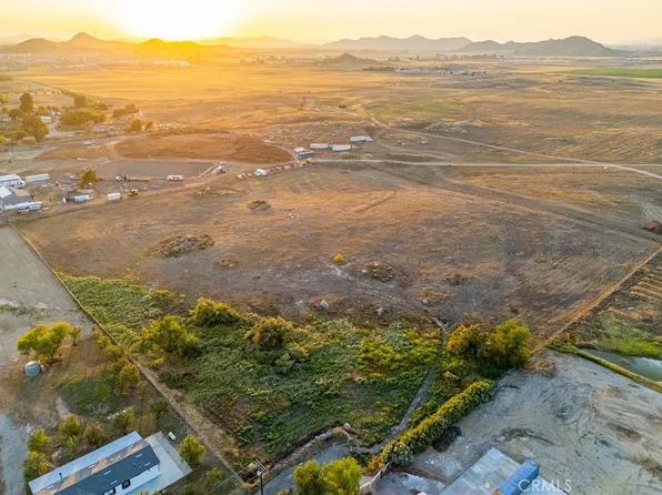 0 Patita Ln, Winchester, CA 92596