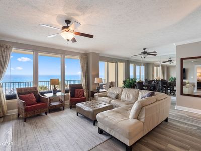 8715 Surf Dr #302, Panama City, FL, 32401