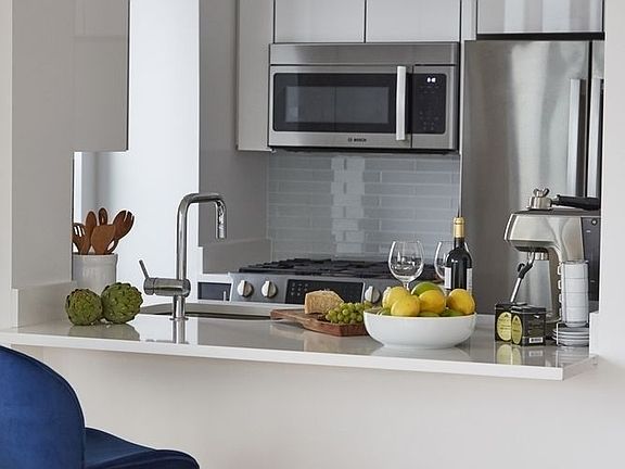 5th image of 4705 Center Blvd APT 1105