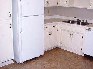 1007A Kings Way, New Bern, NC 28562