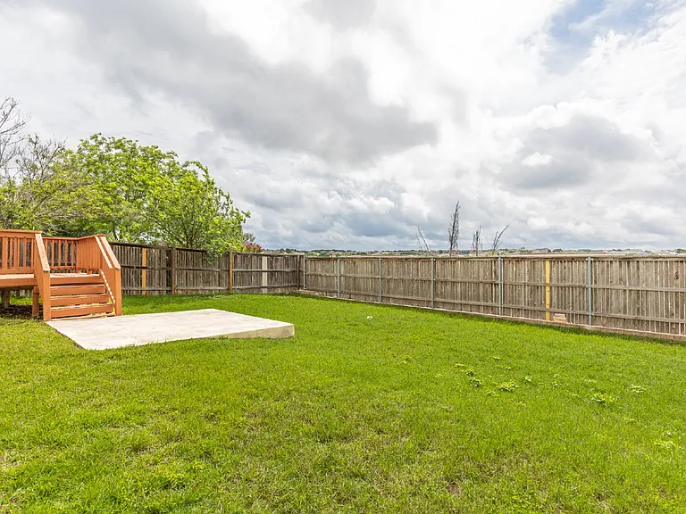 3638 Sumantra Clf — Photo 44