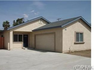 6442 Lake St, Riverside, CA 92503