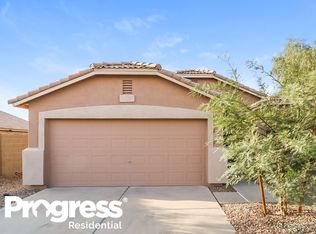 12571 W Fairmount Ave, Avondale, AZ 85392