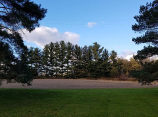 Dayton Rd, Armada, MI 48005