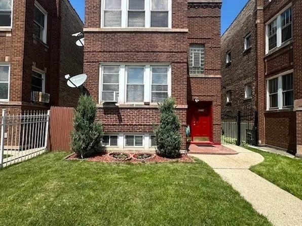 5010 W Montana St, Chicago, IL 60639