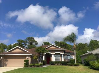 7455 Ridge Rd, Sarasota, FL 34238