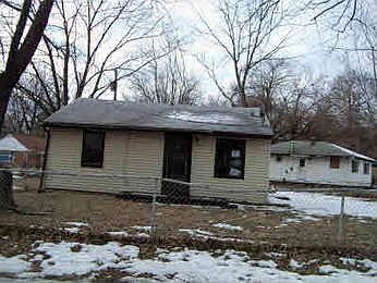 1st image of 4807 Ross Ave
