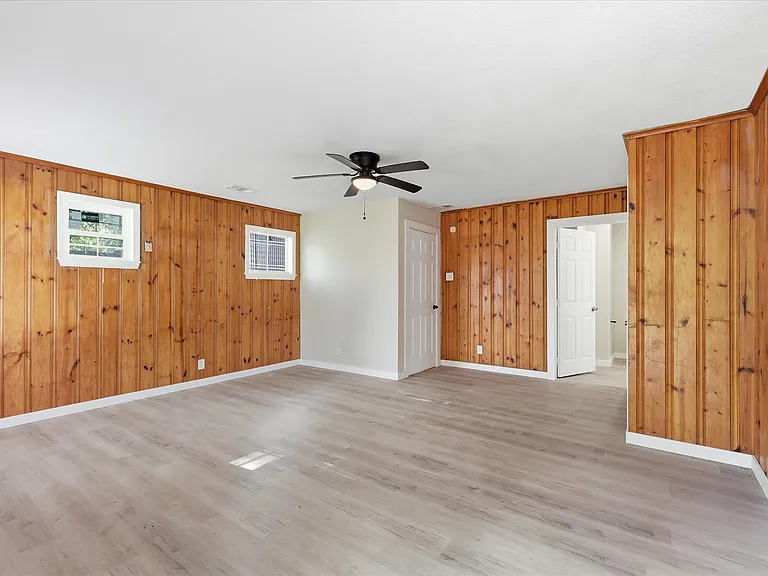 3523 Dutton Dr — Photo 6