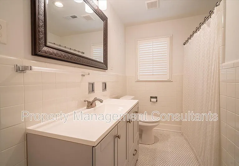805 Rison Ave NE — Photo 23