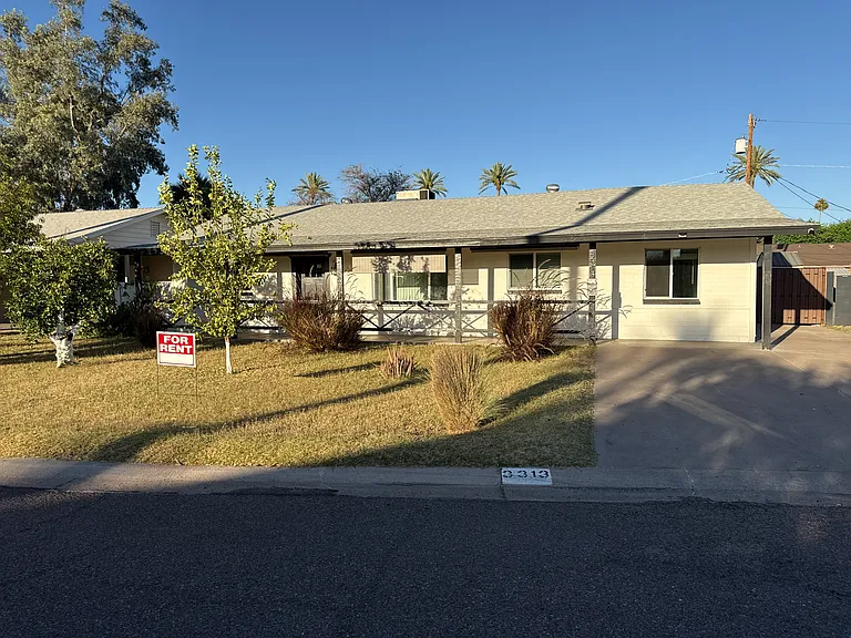 3313 N 43rd Pl — Photo 30