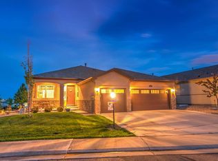 15188 Willow Dr, Thornton, CO 80602
