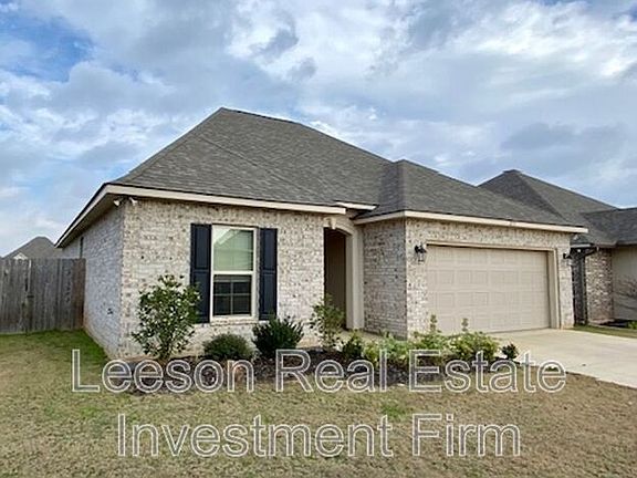 2nd image of 253 Berkshire Pl