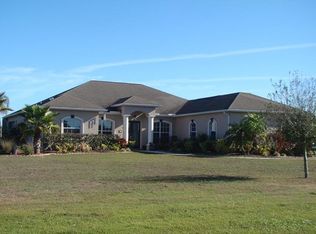 17806 Roanwood Ct, Parrish, FL 34219