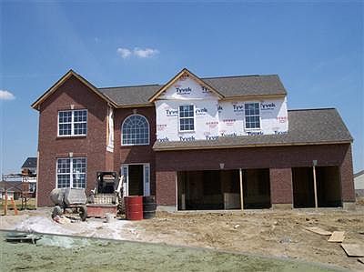 1st image of 4317 Yacht Haven Way