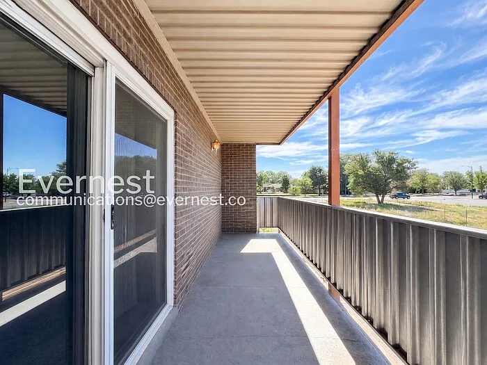 3047 W 47th Ave #312 — Photo 14