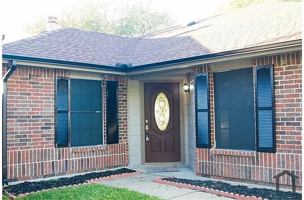 Building Photo - 4609 Ebb Tide Dr