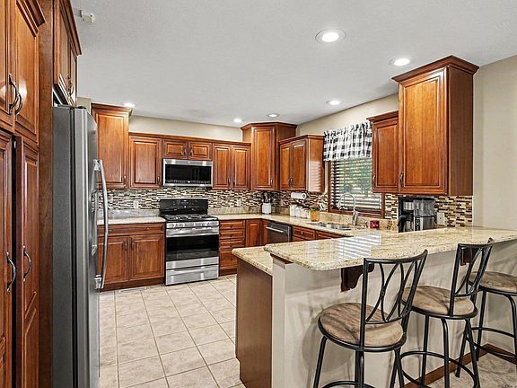 5th image of 30081 Quail Pointe Dr