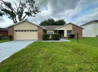 655 Bear Ct, Poinciana, FL 34759